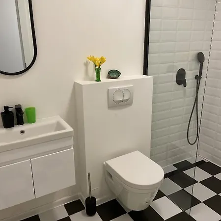 Dom wakacyjny Tonzzini *